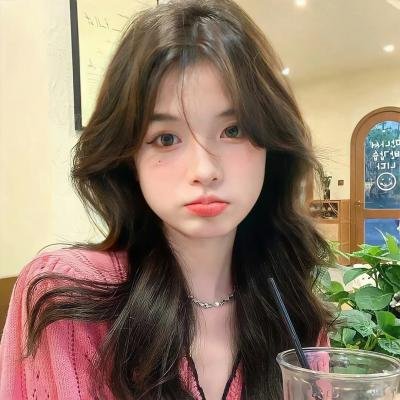 震精游戏