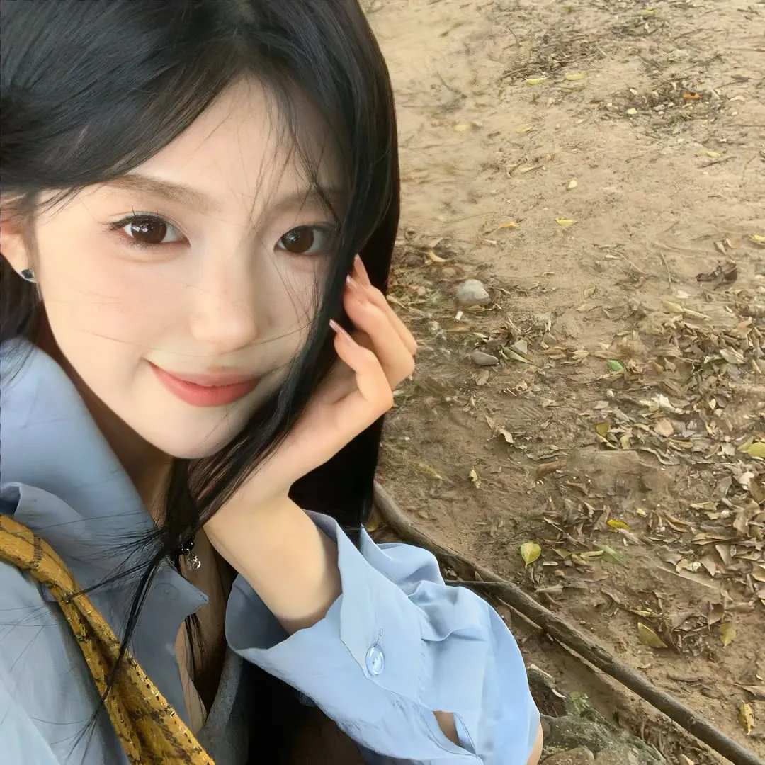 报应