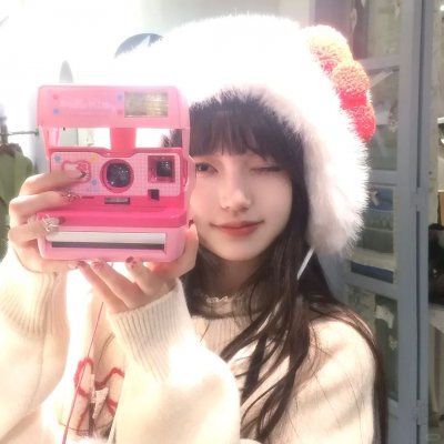 打卡吧!吃货团