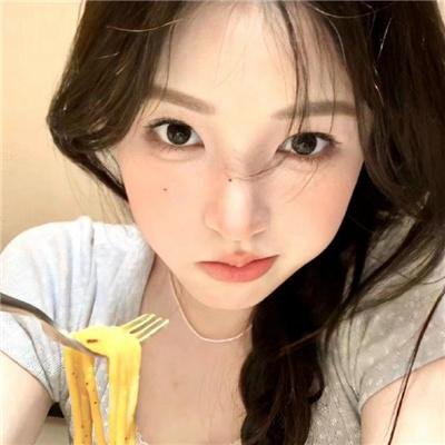靠近我温暖你