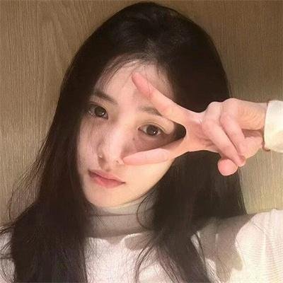 安居