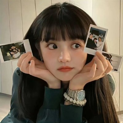 梦幻歌舞
