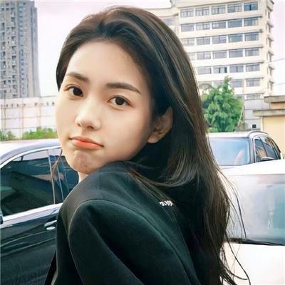 婚戒物语