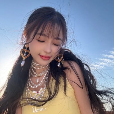 碧波女贼