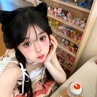 命运谈判局