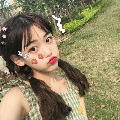 慢慢说