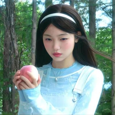 疯狂的男女