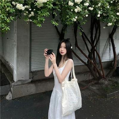 触摸死亡