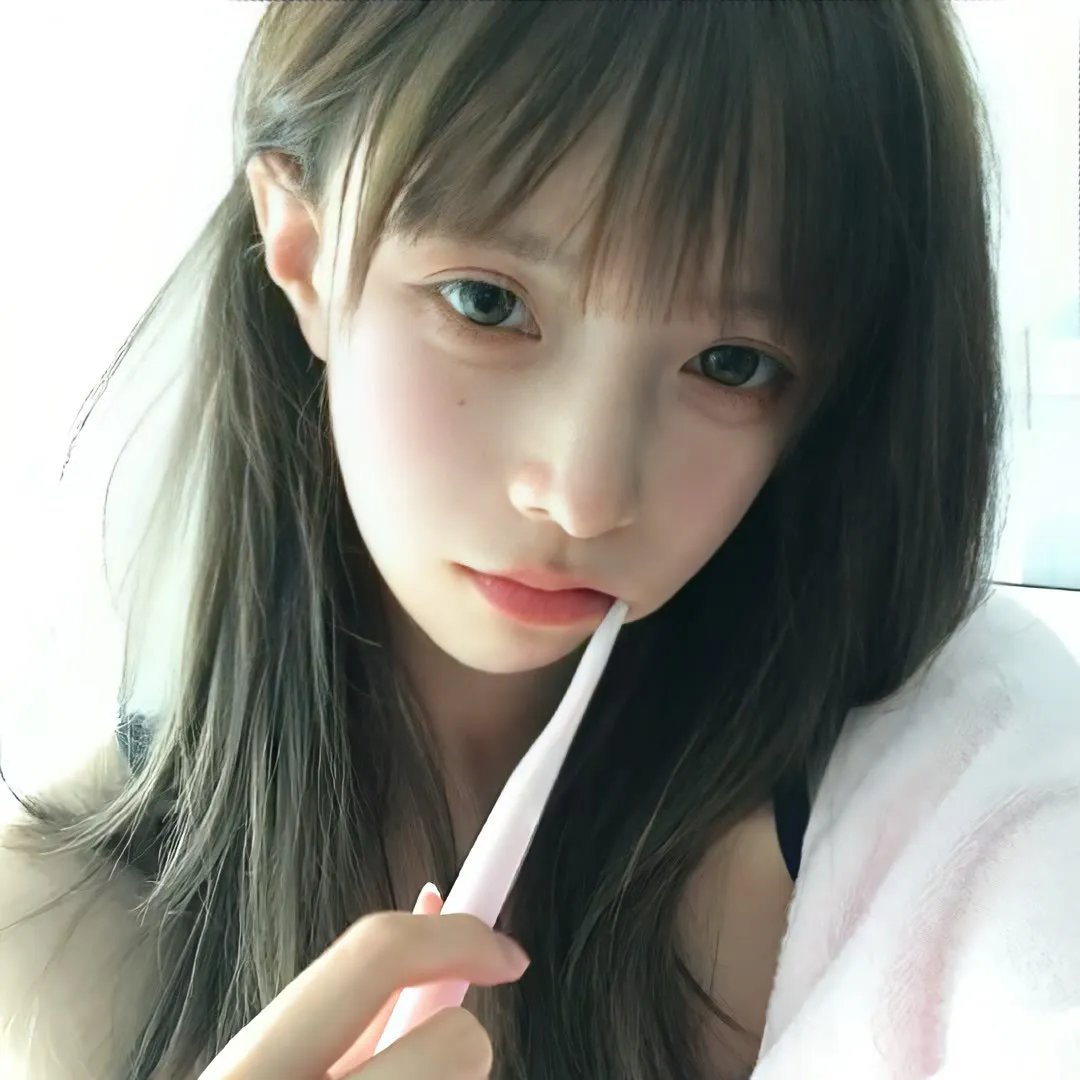 疑云背后
