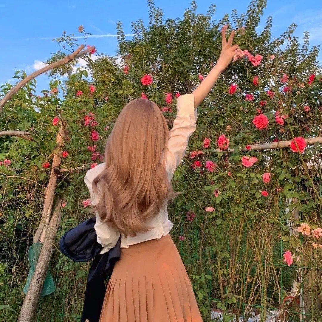 苹果恋爱多