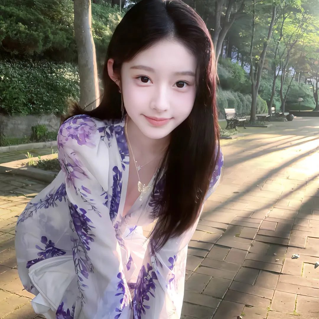 贝拉的魔法
