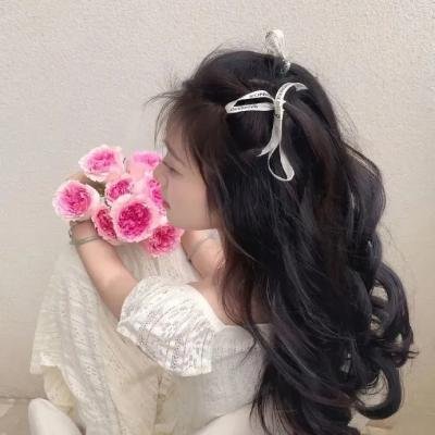 姑娘十八岁