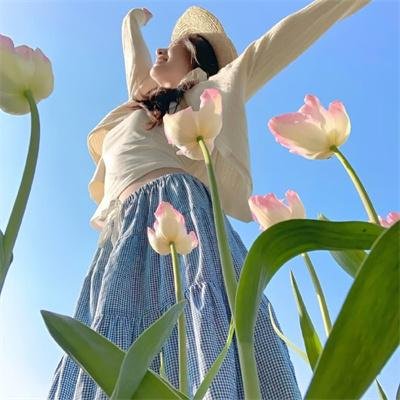 我主沉浮