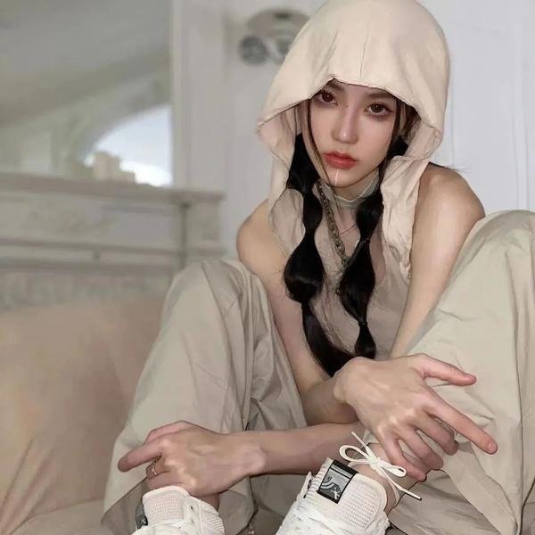 权欲第一季