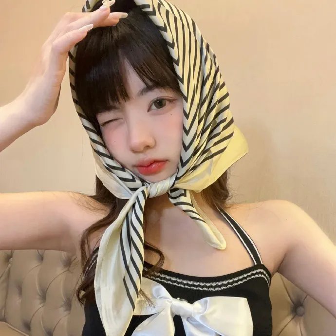 未来罪行