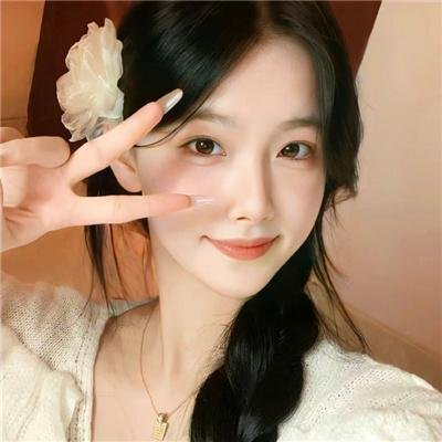 变节小人物粤语