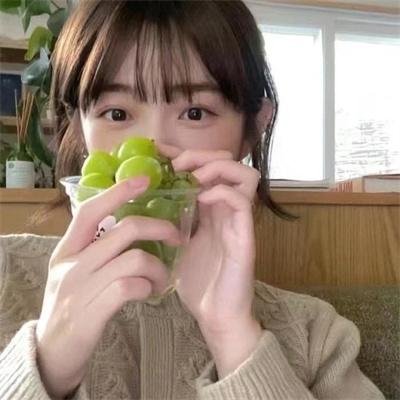 狙魔女杰 第四季