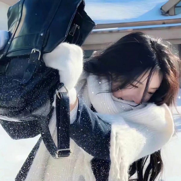 蛇姬谜宫