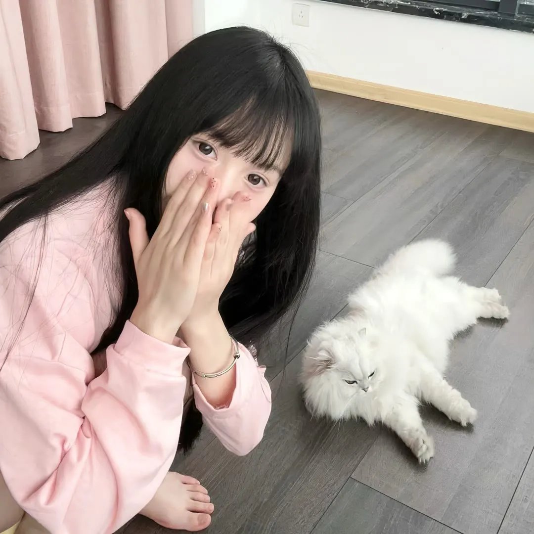 残杀