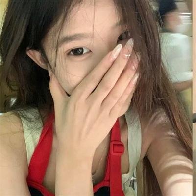 虚无人生